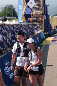 BIB: 
                            <button type="button" onclick="openModal(27216116)" class="btn btn-primary btn-sm float-right btn-popup" data-toggle="modal" data-target=".modal-high-quality">
                        <i class="fas fa-shopping-cart"></i> Add to Cart
                    </button>
                                            <button type="button" onclick="isThisMe(27216116, true)" class="btn btn-success btn-sm float-right btn-popup btn-isme hidden" data-toggle="tooltip" data-placement="bottom" title="นี่คือรูปของคุณใช่ไหม คลิกที่นี่เพื่อเอาเข้าอัลบั้ม">
                        <i class="fas fa-plus"></i> Add to album
                    </button>
                    <button type="button" onclick="isThisMe(27216116, false)" class="btn btn-warning btn-sm float-right btn-popup btn-isnotme hidden">
                        <i class="fas fa-ban"></i> Remove from album
                    </button>